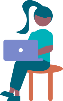 Image Cooperation